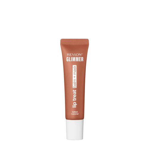Revlon Glimmer&trade; Lip Treat Balm + Mask